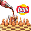 Strategist - Click here to View more details about this Product
